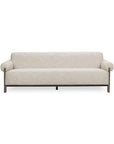 Malia - Sofa - Beige