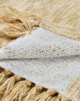 Throws - TC 50x70 Sharma Throw
