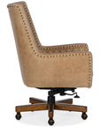 EC - Kent Executive Swivel Chair
