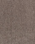 Kipton - Upholstered Corner Sectional