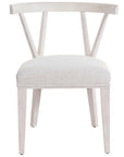 Dwell - Side Chair (Set of 2)