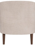 Smith - Chair, Special Order