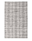 Perth - Rug