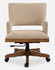 Aspect - Mid-Century Desk Chair