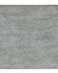 Charleston - Three-Drawer Chest - Light Blue