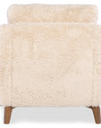 Cynthia - Chair - Beige