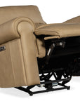 Oberon - Zero Gravity Recliner