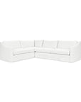 Kipton - Sectional Sofa