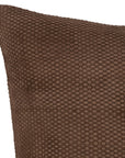 Bassinet - SLD Pillow