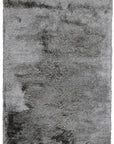Carter Shag - Rug