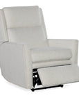 Sky - Zero Gravity Reclining Chair