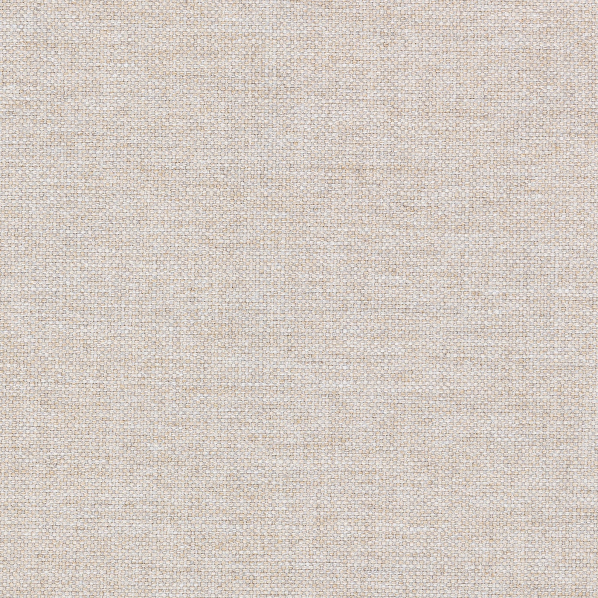 Kipton - Sectional Sofa