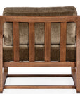 CC - Moraine Accent Chair