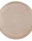 Archives - Spot Table - Gold