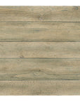 Surfrider - Buffet - Driftwood