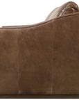 SS - Fairfax Stationary Sofa