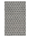 Sonora - Indoor/Outdoor Sonora Rug