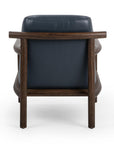 Azoria - Accent Chair