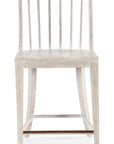 Serenity - Bermuda Counter Chair