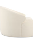 Cove - Outdoor Sofa - Beige