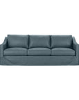 Kipton - Upholstered Sofa