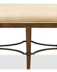 Cashiers - Bed Bench