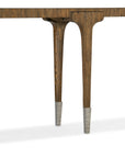 Chapman - Console Table