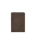 Jenson - Nightstand - Brown