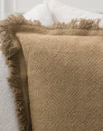 Lauren - SLD Pillow