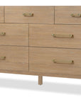 Banyon Bay - Dresser