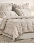 Rowen - Quilt