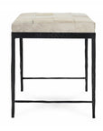 Achen - Hide Bench