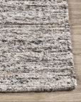 Performance Havasu - Area Rug