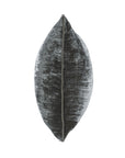 Lexington - SLD Pillow