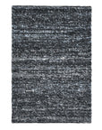 Performance Havasu - Area Rug