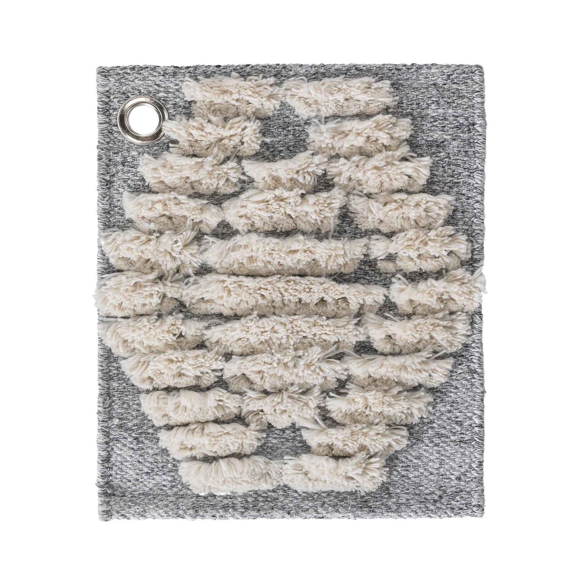 Avalon - Indoor/Outdoor Avalon Rug