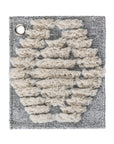 Avalon - Indoor/Outdoor Avalon Rug