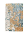 Vienna - Rug