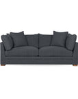 Audrey - Sofa