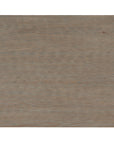Serenity - Balboa 2-Drawer Nightstand - Gray