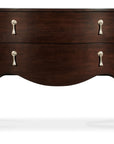 Bella Donna - Bachelors Chest - Dark Brown