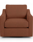 Aspen - Swivel Chair