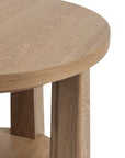 Kenzie - Table