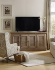 Regatta - Entertainment Console 72"