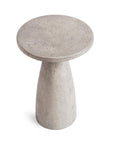 Collins - Outdoor Accent Table