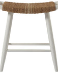 Escape - Counter Stool - Light Brown