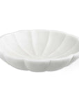 Petal - Bowl - White
