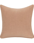 Bedford - SLD Linen Pillow