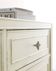 Sanctuary 2 - Anastasie Dresser - Beige
