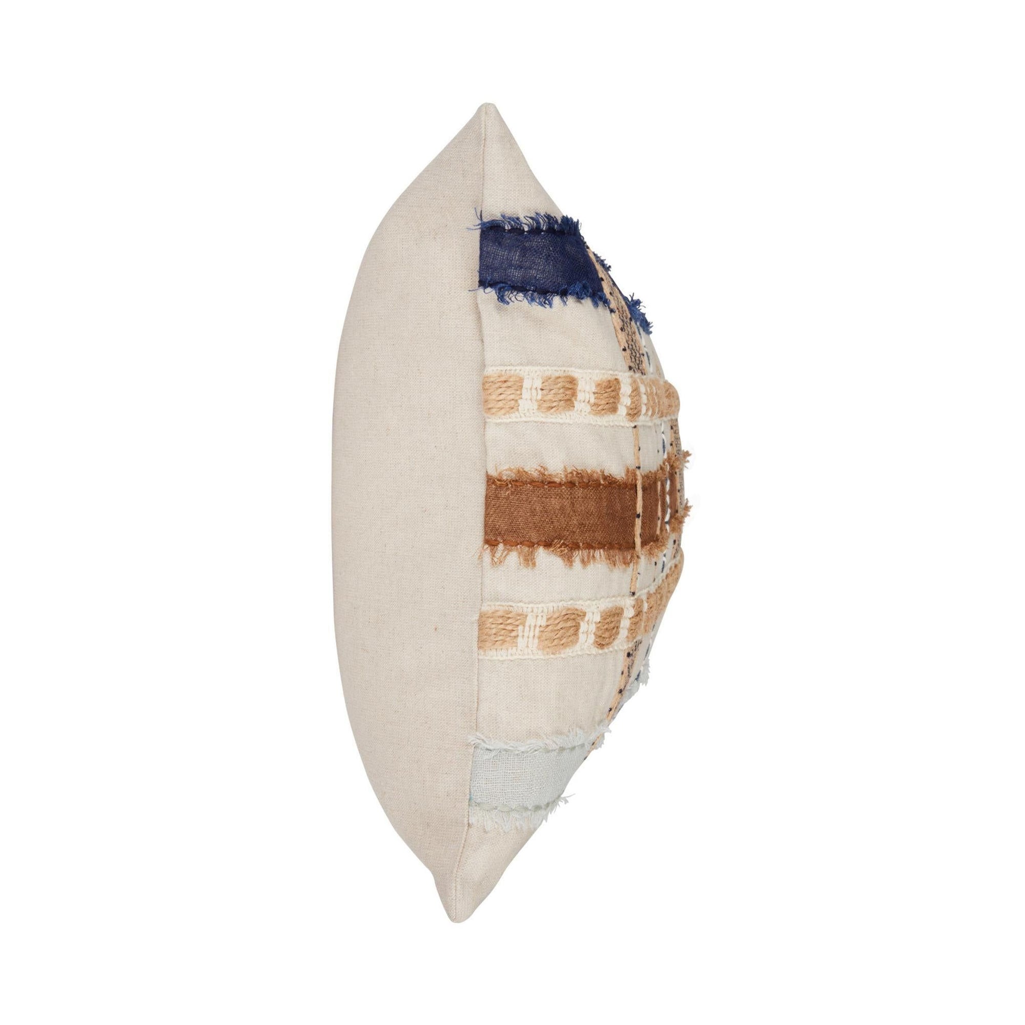 Stratton - ML Pillow